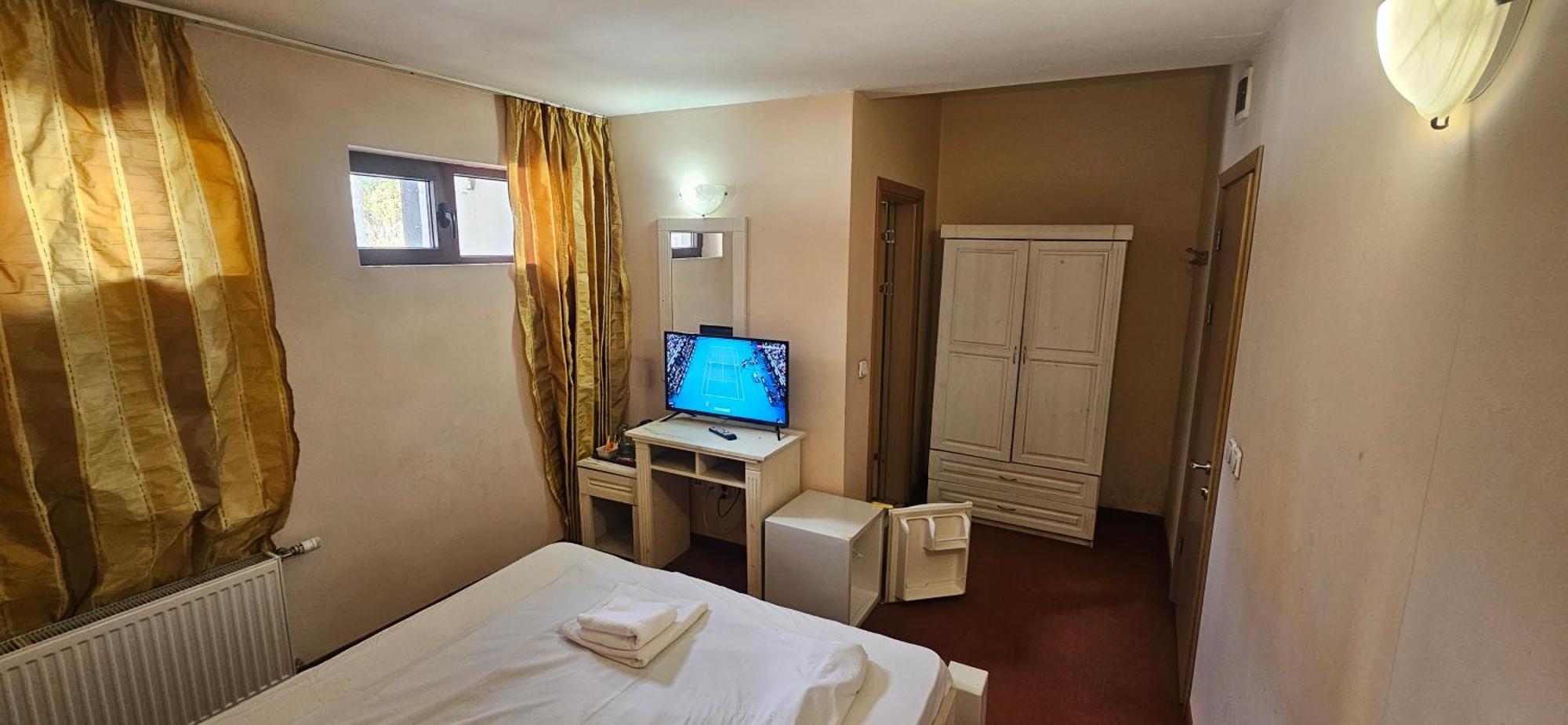 Guest House Anex Bansko Luaran gambar