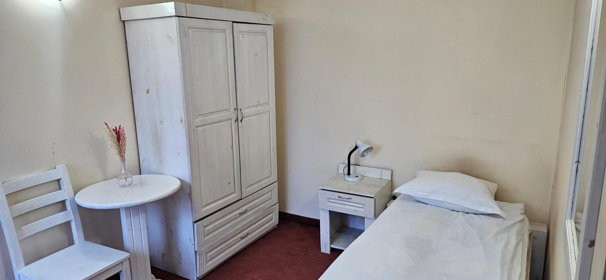 Guest House Anex Bansko Luaran gambar