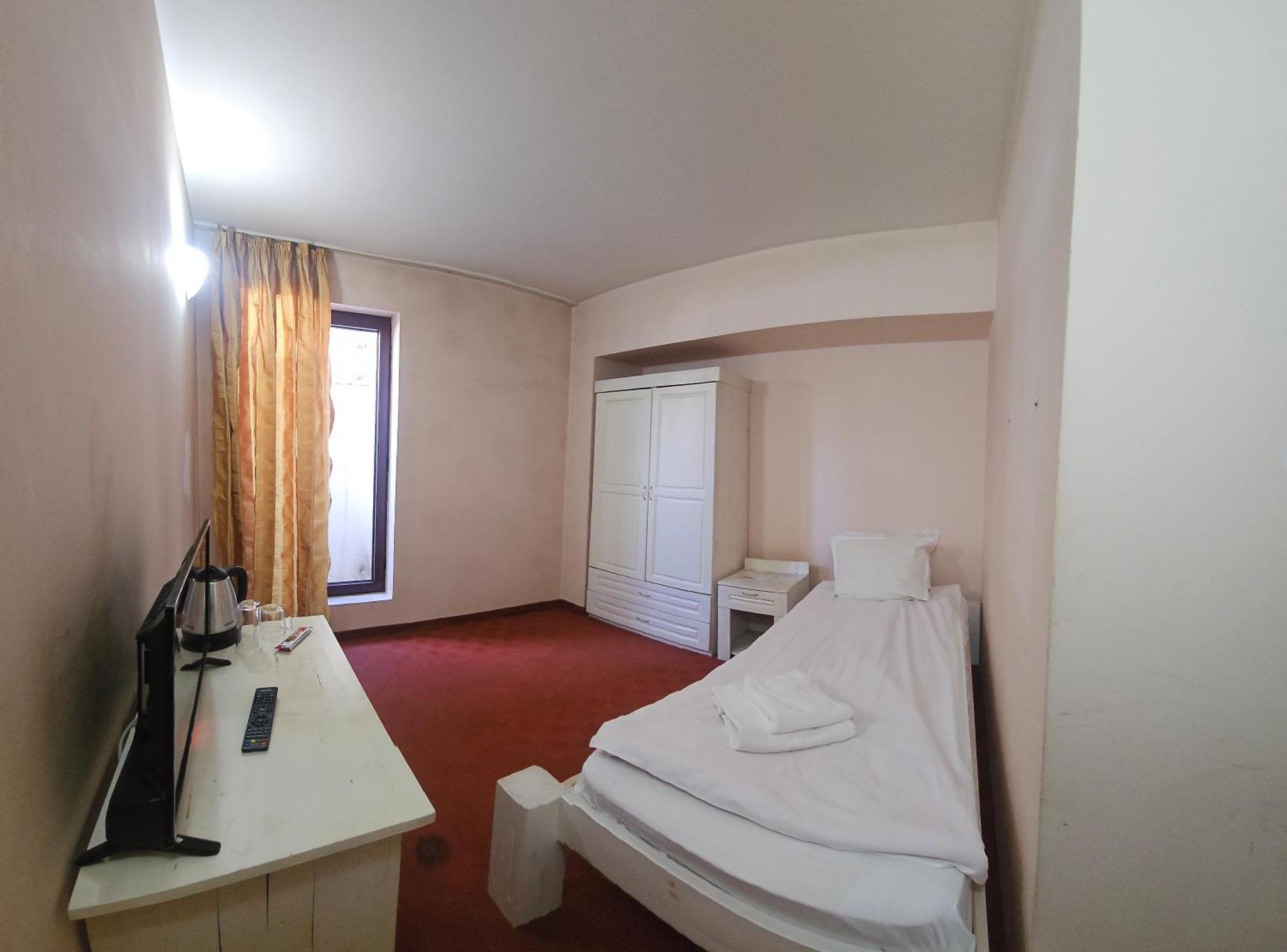 Guest House Anex Bansko Luaran gambar