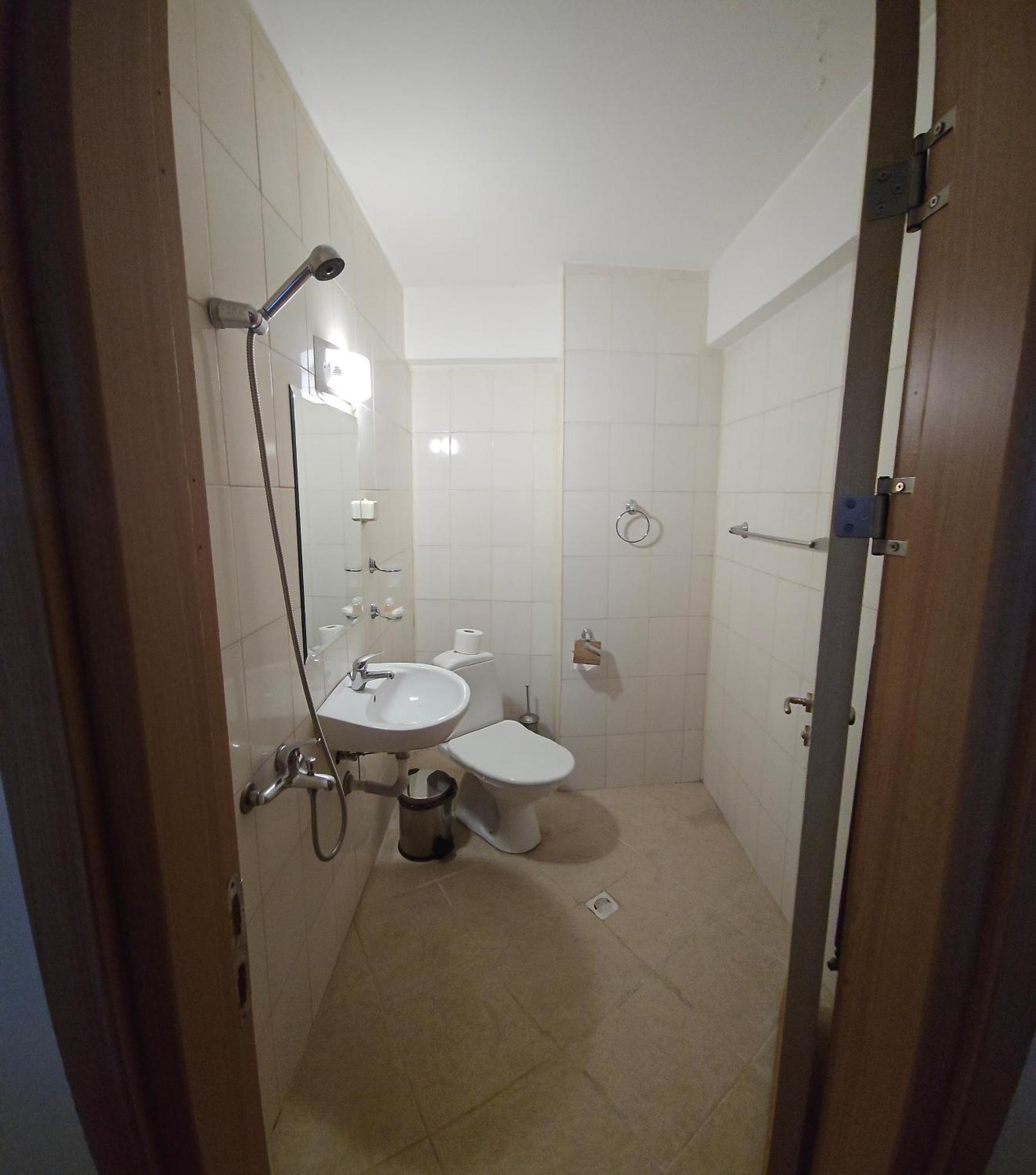 Guest House Anex Bansko Luaran gambar